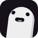 Toca Life: Hospital(Unlocked all)1.2-play_playmods.io