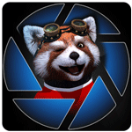 Toca Life: Hospital(Unlocked all)1.2-play_playmods.io