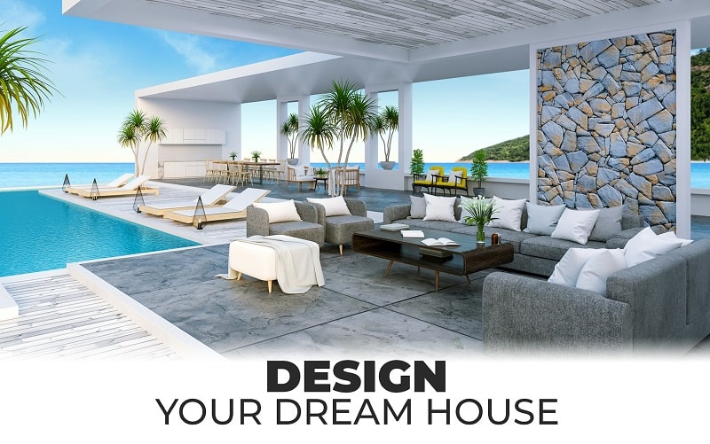 Toca Life: Hospital(Unlocked all)1.2-play_playmods.io