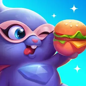 Toca Life: Hospital(Unlocked all)1.2-play_playmods.io