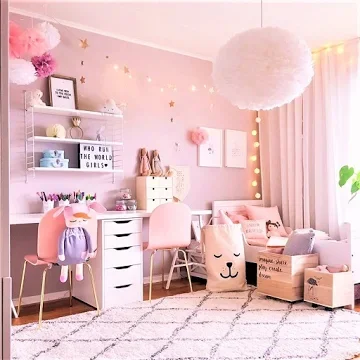 Toca Life: Hospital(Unlocked all)1.2-play_playmods.io