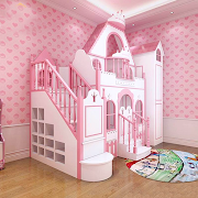 Toca Life: Hospital(Unlocked all)1.2-play_playmods.io