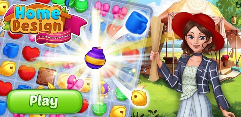 Toca Life: Hospital(Unlocked all)1.2-play_playmods.io