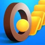 Toca Life: Hospital(Unlocked all)1.2-play_playmods.io