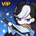 Toca Life: Hospital(Unlocked all)1.2-play_playmods.io