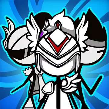 Toca Life: Hospital(Unlocked all)1.2-play_playmods.io