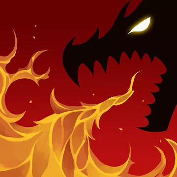 Toca Life: Hospital(Unlocked all)1.2-play_playmods.io