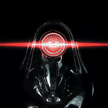 Toca Life: Hospital(Unlocked all)1.2-play_playmods.io