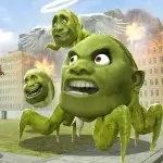 Toca Life: Hospital(Unlocked all)1.2-play_playmods.io