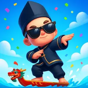 Toca Life: Hospital(Unlocked all)1.2-play_playmods.io