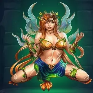 Toca Life: Hospital(Unlocked all)1.2-play_playmods.io