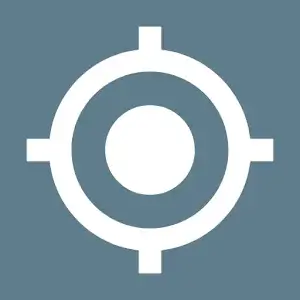 Toca Life: Hospital(Unlocked all)1.2-play_playmods.io