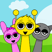 Toca Life: Hospital(Unlocked all)1.2-play_playmods.io