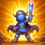 Toca Life: Hospital(Unlocked all)1.2-play_playmods.io