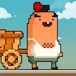 Toca Life: Hospital(Unlocked all)1.2-play_playmods.io