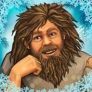 Toca Life: Hospital(Unlocked all)1.2-play_playmods.io