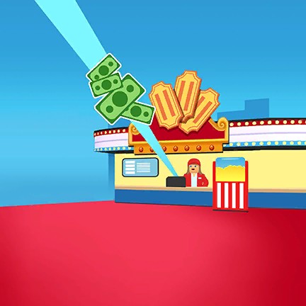 Toca Life: Hospital(Unlocked all)1.2-play_playmods.io