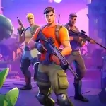 Toca Life: Hospital(Unlocked all)1.2-play_playmods.io