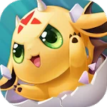 Toca Life: Hospital(Unlocked all)1.2-play_playmods.io