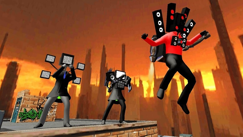 Toca Life: Hospital(Unlocked all)1.2-play_playmods.io