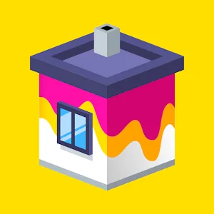 Toca Life: Hospital(Unlocked all)1.2-play_playmods.io
