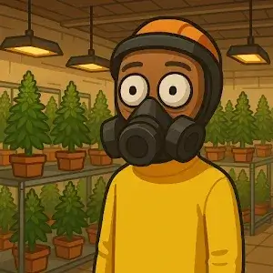 Toca Life: Hospital(Unlocked all)1.2-play_playmods.io