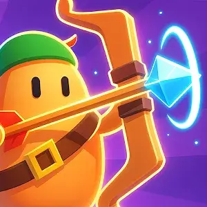 Toca Life: Hospital(Unlocked all)1.2-play_playmods.io