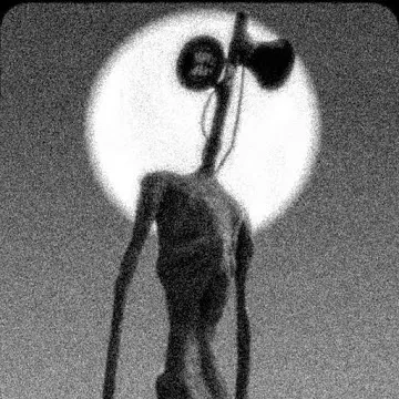 Toca Life: Hospital(Unlocked all)1.2-play_playmods.io