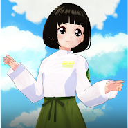 Toca Life: Hospital(Unlocked all)1.2-play_playmods.io