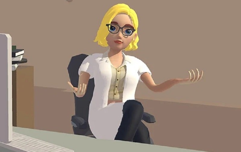 Toca Life: Hospital(Unlocked all)1.2-play_playmods.io