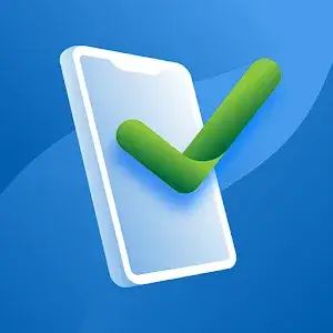 Toca Life: Hospital(Unlocked all)1.2-play_playmods.io