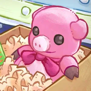 Toca Life: Hospital(Unlocked all)1.2-play_playmods.io