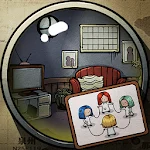 Toca Life: Hospital(Unlocked all)1.2-play_playmods.io