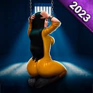 Toca Life: Hospital(Unlocked all)1.2-play_playmods.io