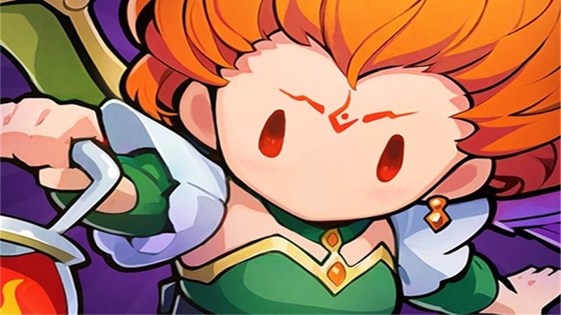 Toca Life: Hospital(Unlocked all)1.2-play_playmods.io