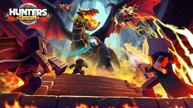 Toca Life: Hospital(Unlocked all)1.2-play_playmods.io