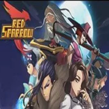 Toca Life: Hospital(Unlocked all)1.2-play_playmods.io