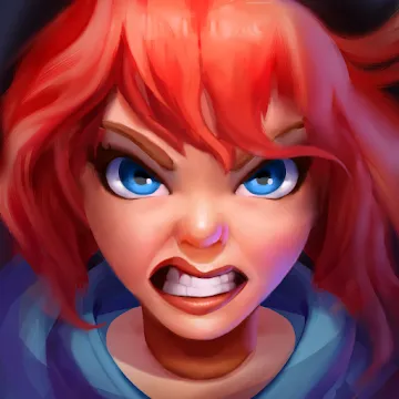 Toca Life: Hospital(Unlocked all)1.2-play_playmods.io