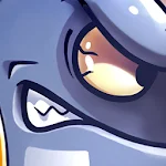 Toca Life: Hospital(Unlocked all)1.2-play_playmods.io