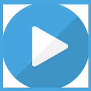 Toca Life: Hospital(Unlocked all)1.2-play_playmods.io