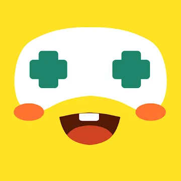 Toca Life: Hospital(Unlocked all)1.2-play_playmods.io