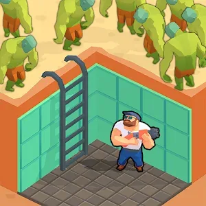 Toca Life: Hospital(Unlocked all)1.2-play_playmods.io