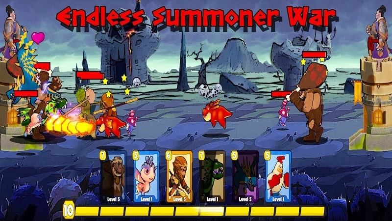 Toca Life: Hospital(Unlocked all)1.2-play_playmods.io