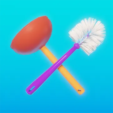 Toca Life: Hospital(Unlocked all)1.2-play_playmods.io