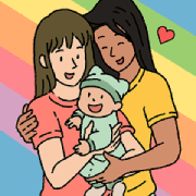 Toca Life: Hospital(Unlocked all)1.2-play_playmods.io