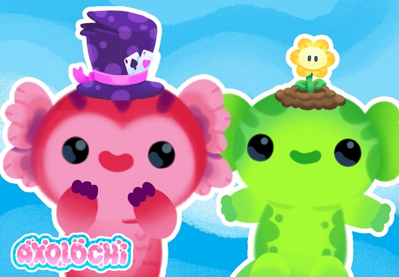 Toca Life: Hospital(Unlocked all)1.2-play_playmods.io