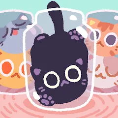 Toca Life: Hospital(Unlocked all)1.2-play_playmods.io