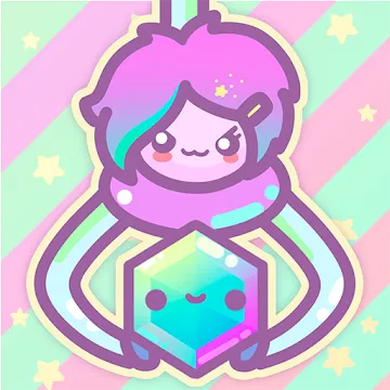 Toca Life: Hospital(Unlocked all)1.2-play_playmods.io