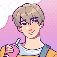 Toca Life: Hospital(Unlocked all)1.2-play_playmods.io