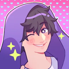 Toca Life: Hospital(Unlocked all)1.2-play_playmods.io